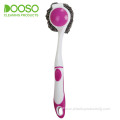 Kitchen Dishes Cleaning Brush 5 Set DS-534